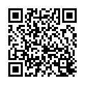  تصویر QR دکتر  محمد ایزدپناهی 