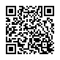  تصویر QR دکتر  زهرا توکل 