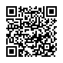  تصویر QR دکتر  سعید دهقانی 
