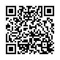  تصویر QR دکتر  سارا کاویانی 