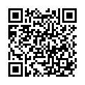  تصویر QR دکتر  امید مرجمکی 