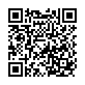  تصویر QR دکتر  محمد جلالی 