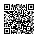 تصویر QR دکتر  محمدمهدی رازبان 