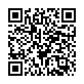  تصویر QR دکتر  حسین کریم 