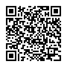  تصویر QR دکتر  محسن مولوی اردکانی 