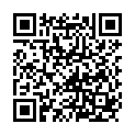  تصویر QR دکتر  عباس احمدی 