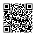  تصویر QR دکتر  محمدحسین دلشاد 
