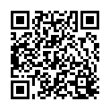  تصویر QR دکتر  علیرضا تعبدی 