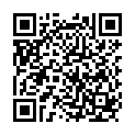  تصویر QR دکتر  راضیه نبی ء 