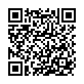  تصویر QR دکتر  علی مظاهری 