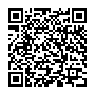  تصویر QR دکتر  حسین شجاع الدینی اردکانی 