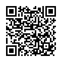  تصویر QR دکتر  پروین محسنی 