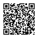  تصویر QR دکتر  سیدعلی رضا مشیری اصطهباناتی 