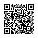  تصویر QR   پریسا ویسی 