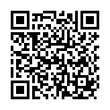  تصویر QR دکتر  سیداحسان ابریشمی 