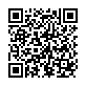  تصویر QR دکتر  بابک قره داغی 