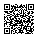  تصویر QR دکتر  مجتبی احمدی نژاد 