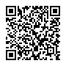  تصویر QR دکتر  سیدشمس الدین عاملی 