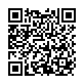  تصویر QR دکتر  مرتضی مازوچی 