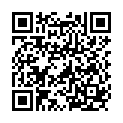  تصویر QR دکتر  احمد کاظمی 