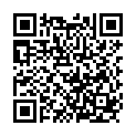  تصویر QR دکتر  مظاهر هادی 