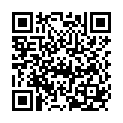  تصویر QR دکتر  محمدصادق احمدی 
