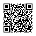  تصویر QR دکتر  سعید آصفی 