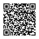  تصویر QR دکتر  فاطمه افشارهزارخانی 