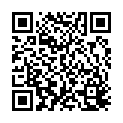  تصویر QR دکتر  امیرمهدی آقابراری 