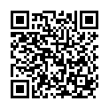  تصویر QR دکتر  پریساسادات اکبری 