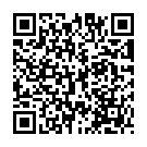  تصویر QR دکتر  حمیدرضا البرزی نیا 