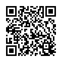  تصویر QR دکتر  محمدحسن امینی 