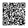  تصویر QR دکتر  علیرضا اویسی 