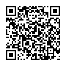  تصویر QR جناب آقای دکتر  محمد ایزدی 