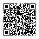  تصویر QR دکتر  شکراله باباجانی ریزی 