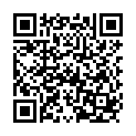  تصویر QR دکتر  محمدرضا بابائی 