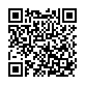  تصویر QR دکتر  فاطمه پاپی 