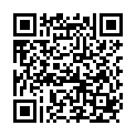  تصویر QR دکتر  فریبرز پورمند 