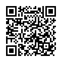  تصویر QR دکتر  سارا پویا 