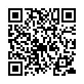  تصویر QR دکتر  ساسان ترابیان 