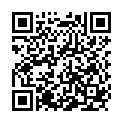  تصویر QR دکتر  علی اکبر ثباتی 