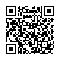  تصویر QR دکتر  وحیده جعفری 