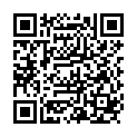  تصویر QR دکتر  سینا جلیلوند 