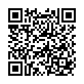  تصویر QR دکتر  حامد جنتی 