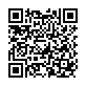  تصویر QR دکتر  محمد جهانیان 