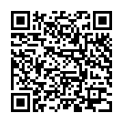  تصویر QR دکتر  شکوه جوادیون اصفهانی 