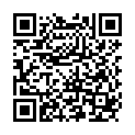  تصویر QR دکتر  رویا جوانی صومعه 