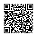  تصویر QR دکتر  سیروس جوهری 