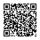  تصویر QR جناب آقای دکتر  امیر حقایق 