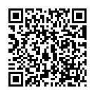  تصویر QR دکتر  سیدمحمد حیدری آلهاشم 